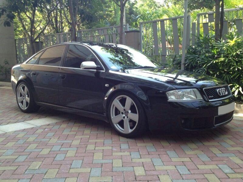 2006 Mercedes Benz SL55 AMG Conv.