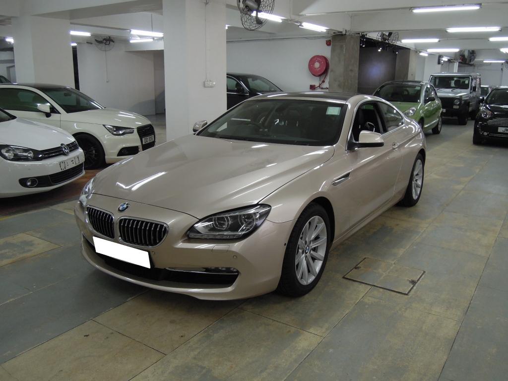 2006 Mercedes Benz SL55 AMG Conv.
