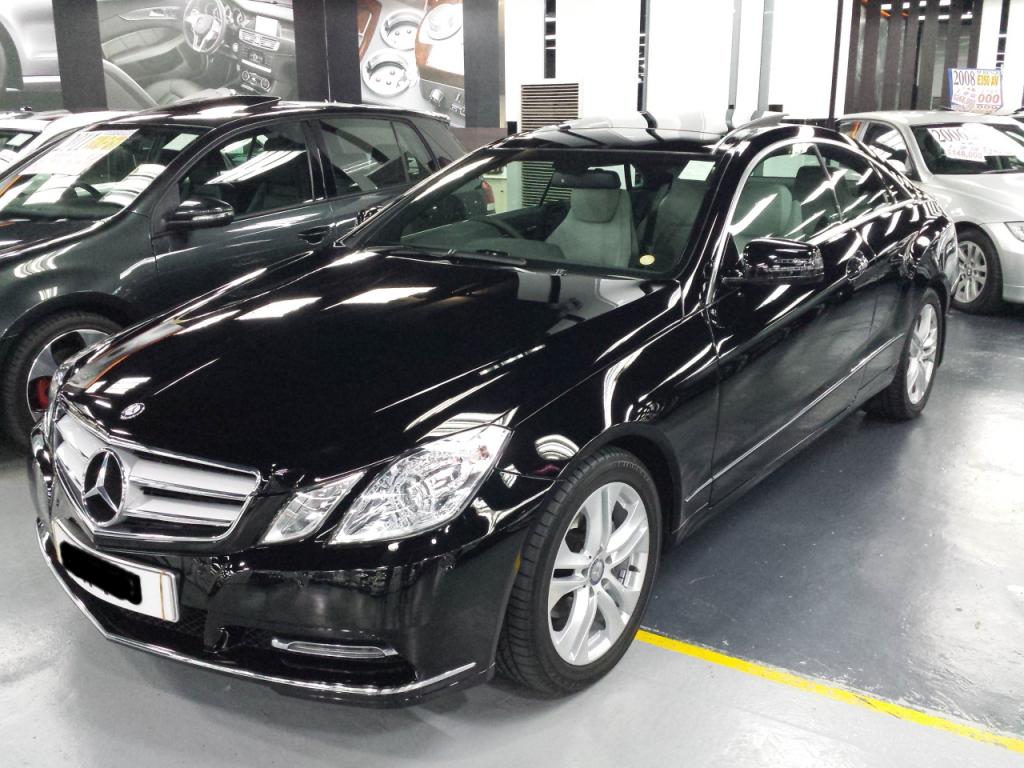 2006 Mercedes Benz SL55 AMG Conv.