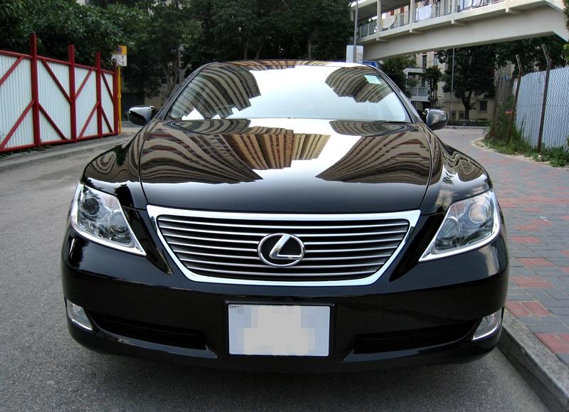 2006 Mercedes Benz SL55 AMG Conv.