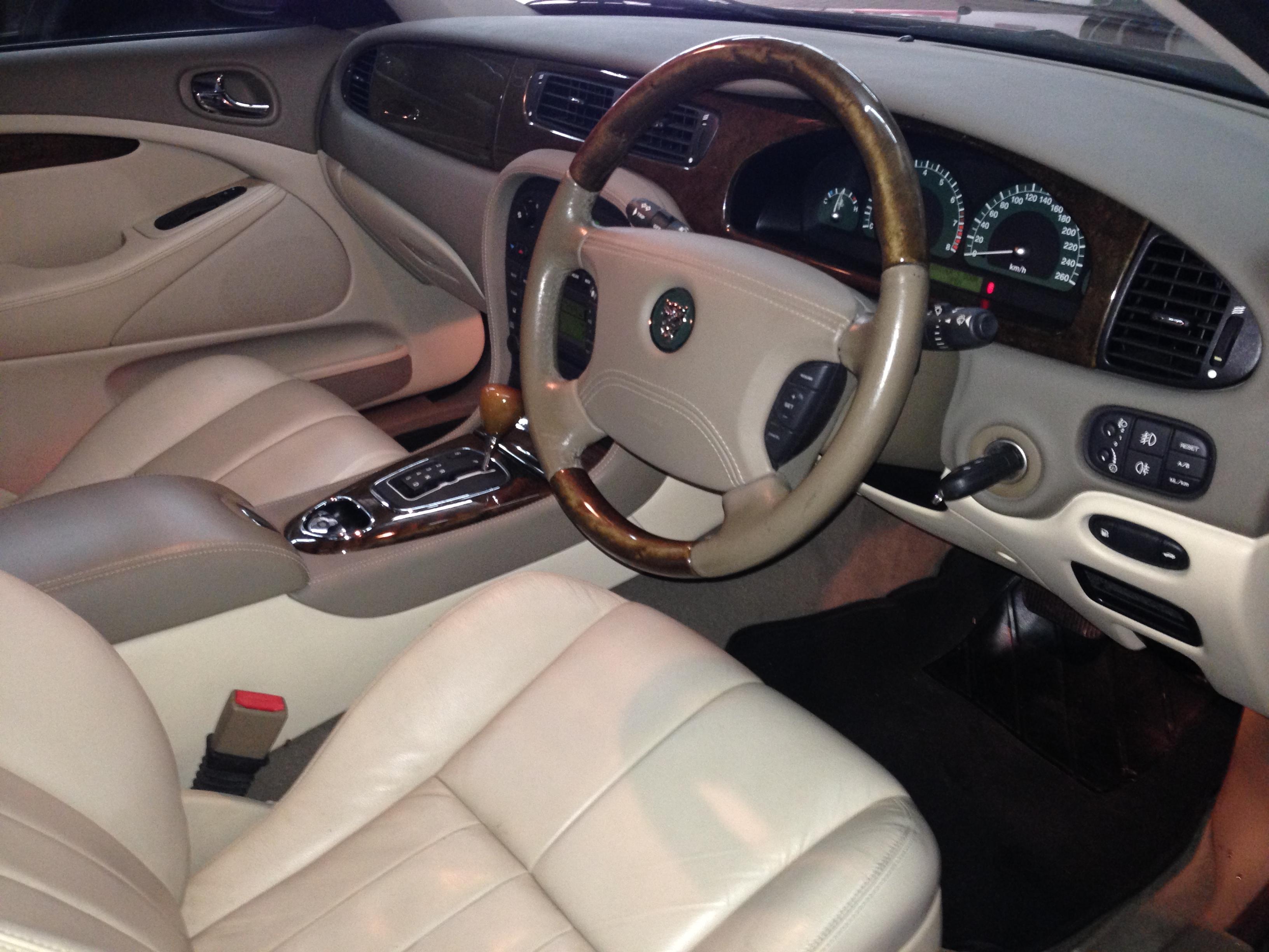 2006 Mercedes Benz SL55 AMG Conv.