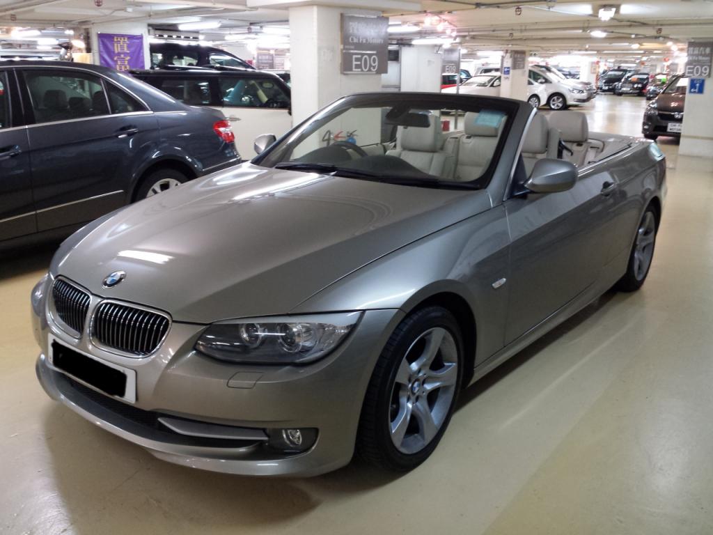 2006 Mercedes Benz SL55 AMG Conv.