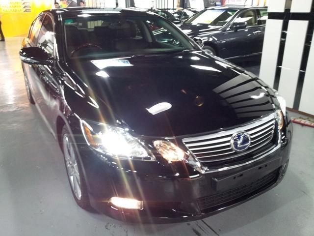 2006 Mercedes Benz SL55 AMG Conv.