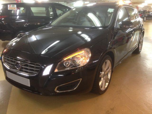 2006 Mercedes Benz SL55 AMG Conv.