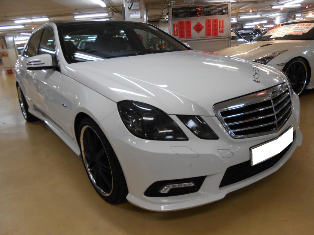 2006 Mercedes Benz SL55 AMG Conv.
