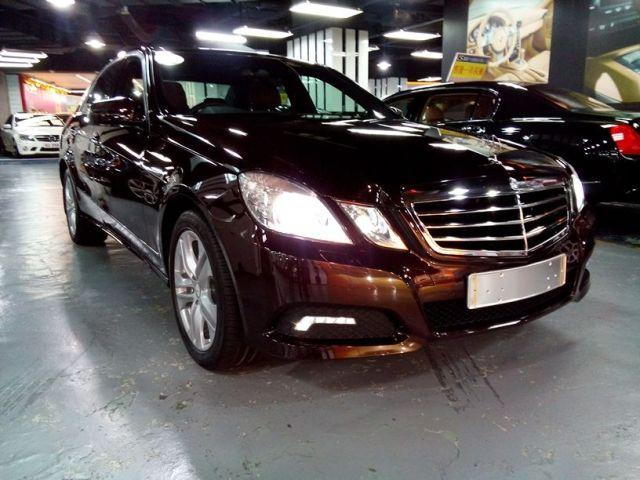 2006 Mercedes Benz SL55 AMG Conv.