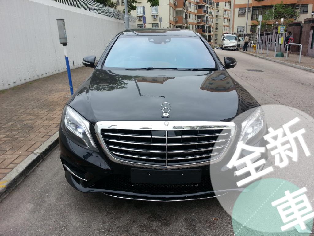 2006 Mercedes Benz SL55 AMG Conv.