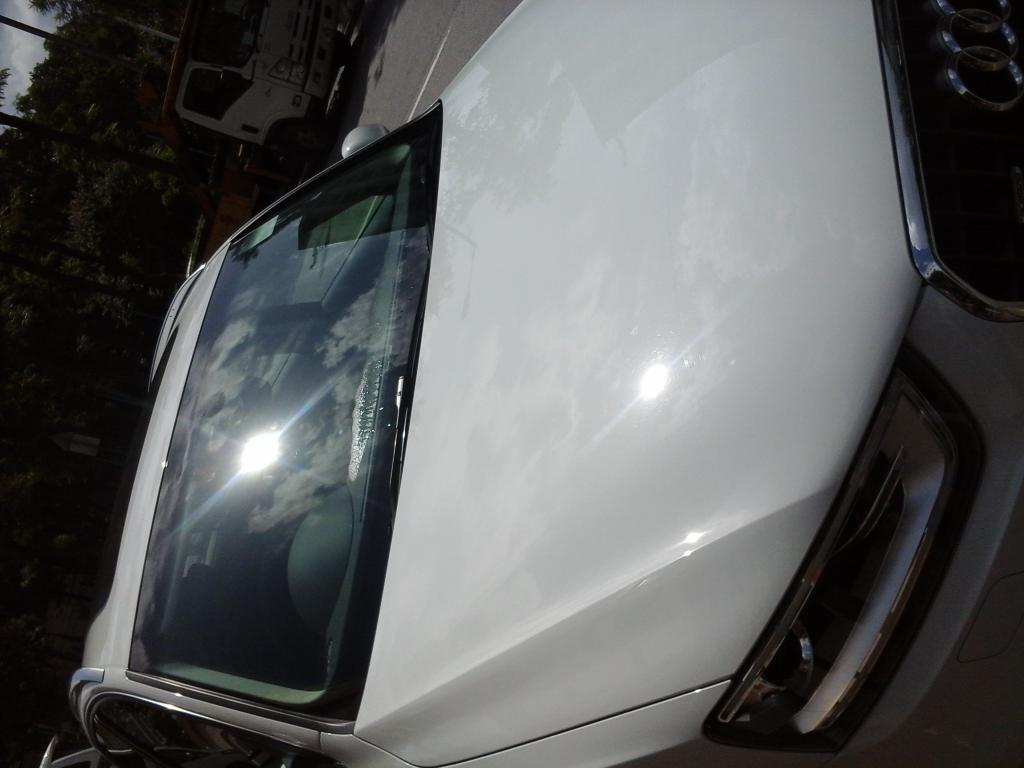 2006 Mercedes Benz SL55 AMG Conv.