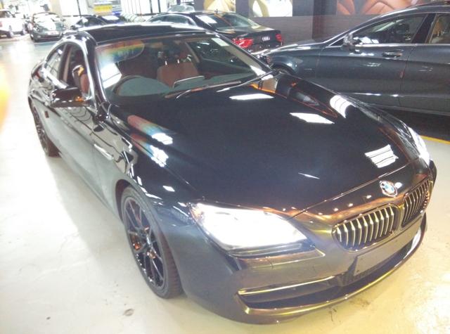 2006 Mercedes Benz SL55 AMG Conv.