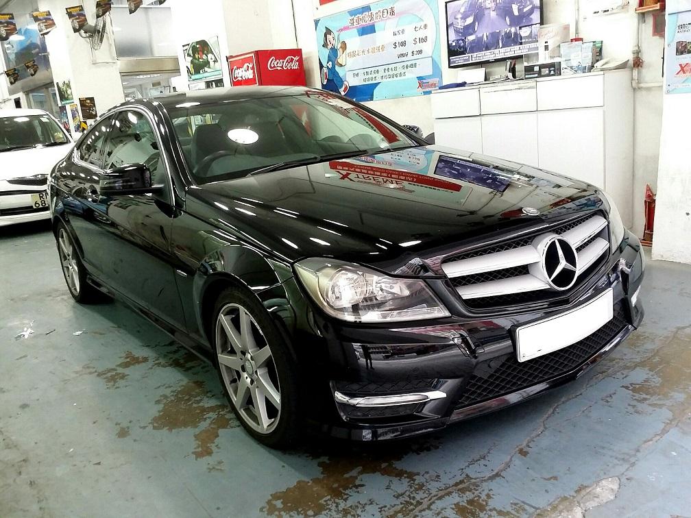 2006 Mercedes Benz SL55 AMG Conv.