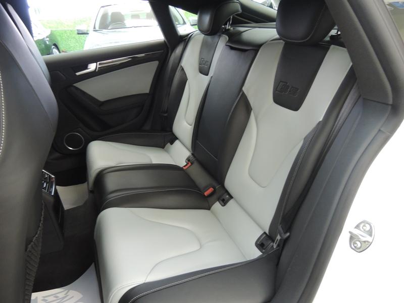 2006 Mercedes Benz SL55 AMG Conv.
