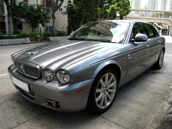 2006 Mercedes Benz SL55 AMG Conv.