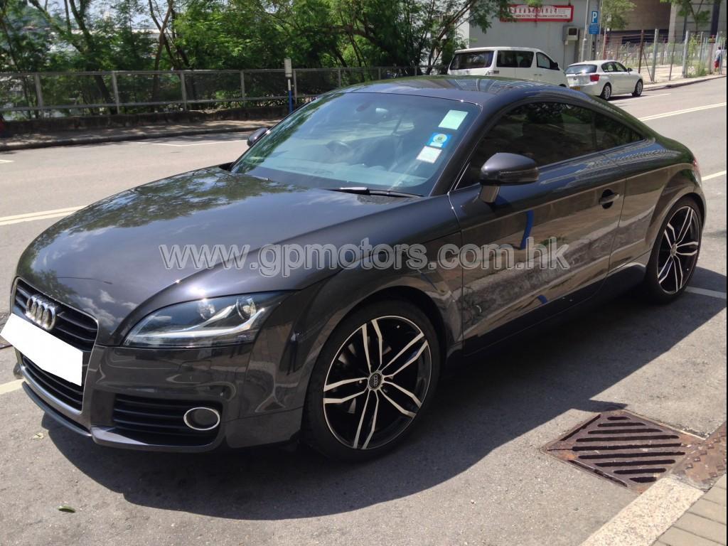 2006 Mercedes Benz SL55 AMG Conv.