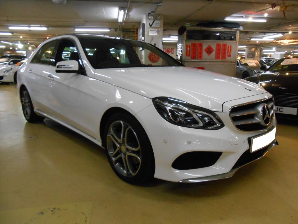 2006 Mercedes Benz SL55 AMG Conv.