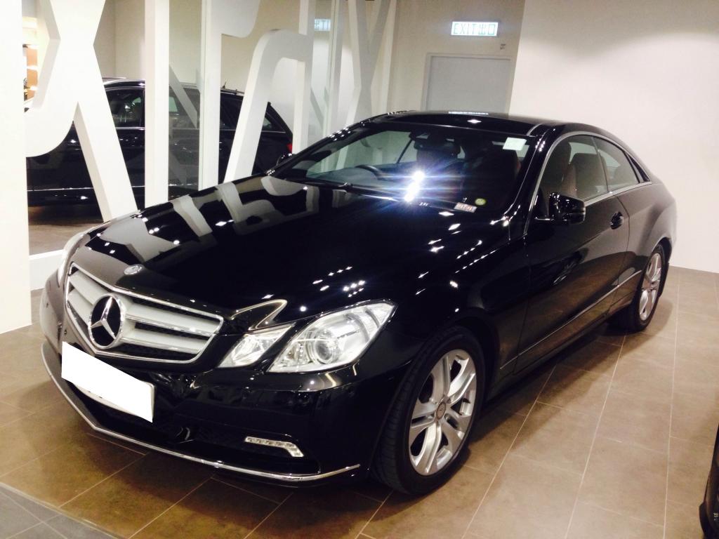 2006 Mercedes Benz SL55 AMG Conv.