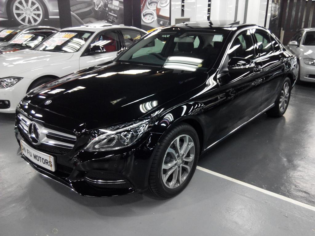 2006 Mercedes Benz SL55 AMG Conv.