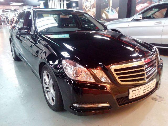 2006 Mercedes Benz SL55 AMG Conv.