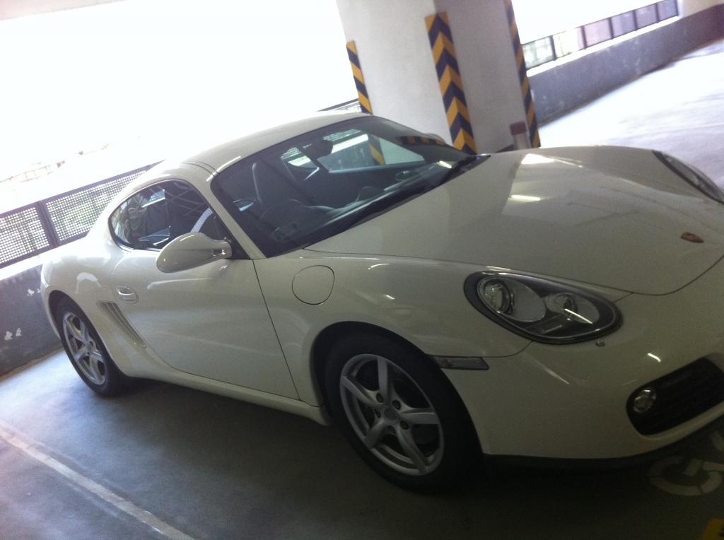 2006 Mercedes Benz SL55 AMG Conv.