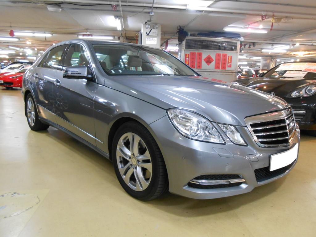 2006 Mercedes Benz SL55 AMG Conv.