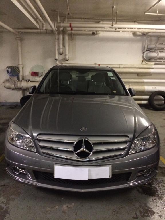 2006 Mercedes Benz SL55 AMG Conv.