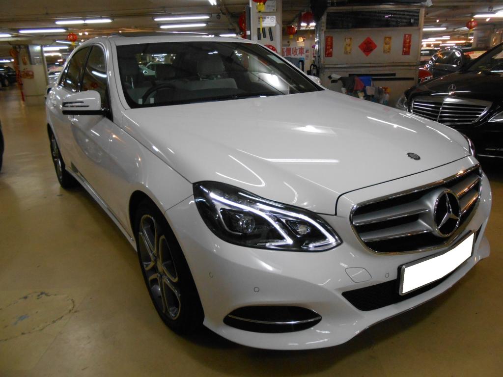 2006 Mercedes Benz SL55 AMG Conv.