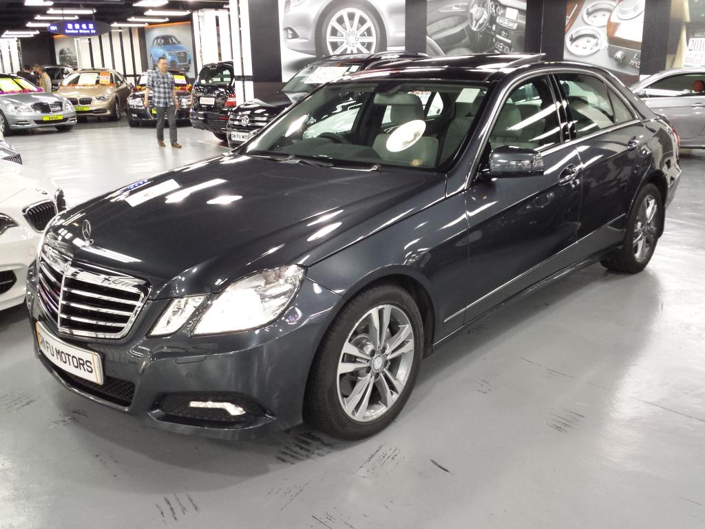 2006 Mercedes Benz SL55 AMG Conv.