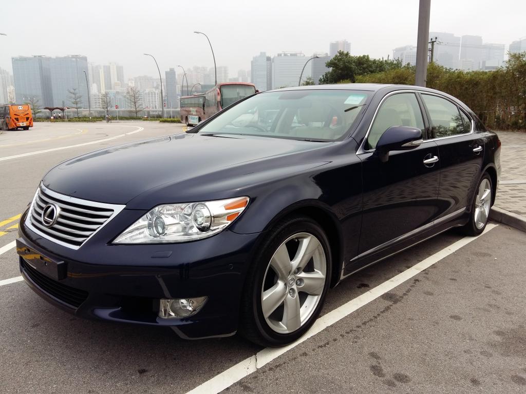2006 Mercedes Benz SL55 AMG Conv.