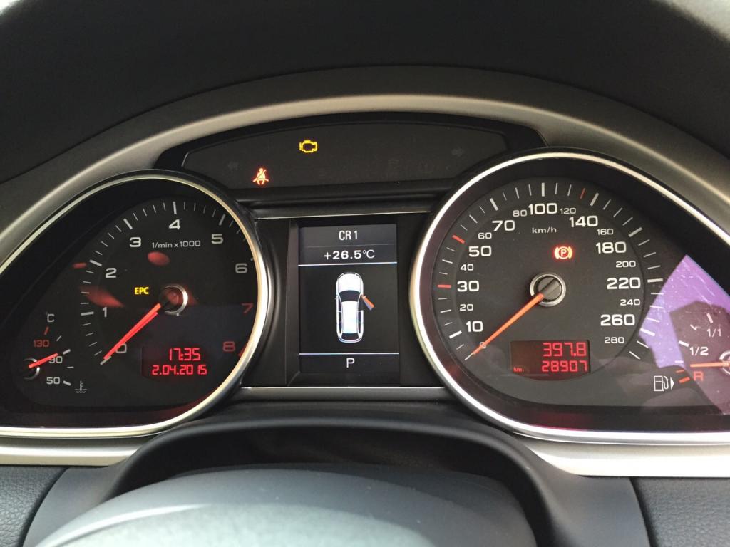2006 Mercedes Benz SL55 AMG Conv.