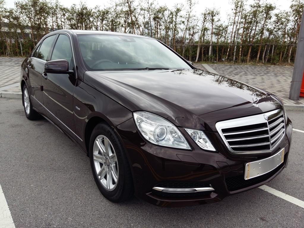 2006 Mercedes Benz SL55 AMG Conv.