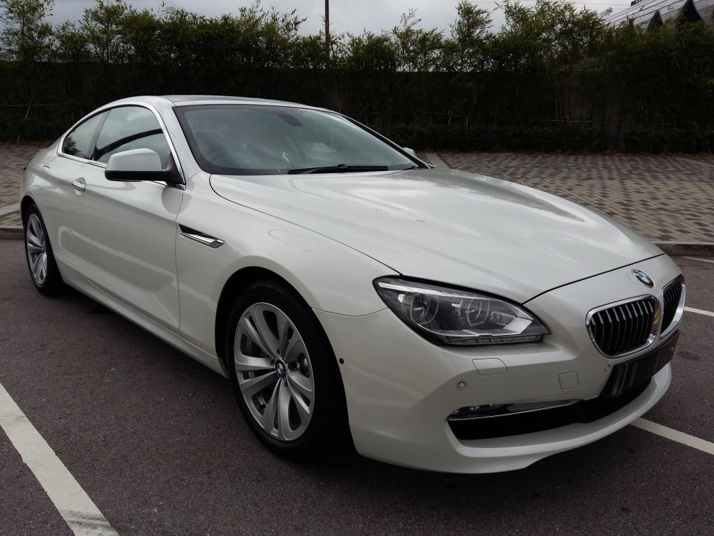 2006 Mercedes Benz SL55 AMG Conv.