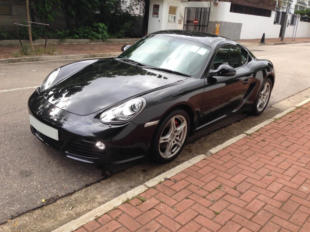 2006 Mercedes Benz SL55 AMG Conv.