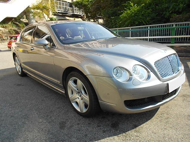 2006 Mercedes Benz SL55 AMG Conv.