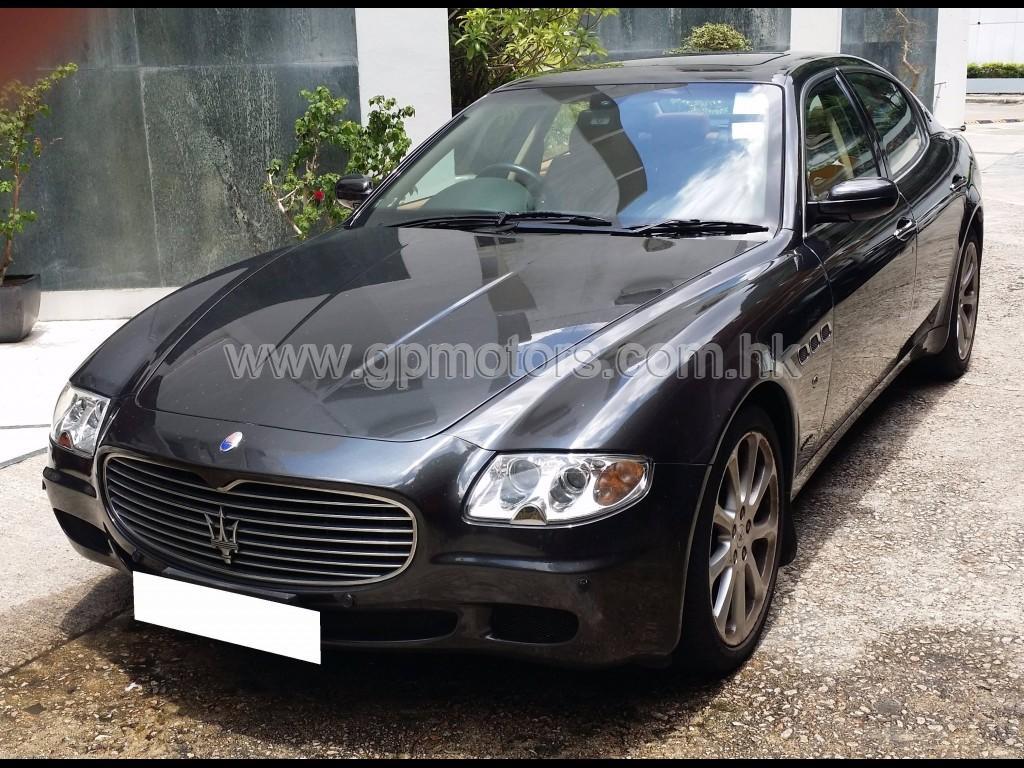 2006 Mercedes Benz SL55 AMG Conv.