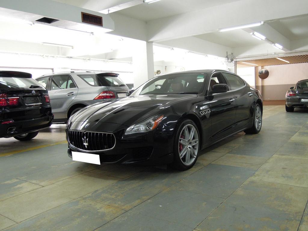 2006 Mercedes Benz SL55 AMG Conv.