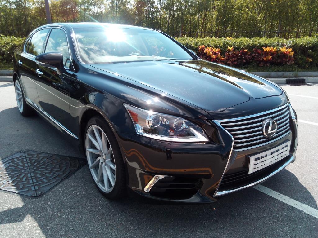 2006 Mercedes Benz SL55 AMG Conv.
