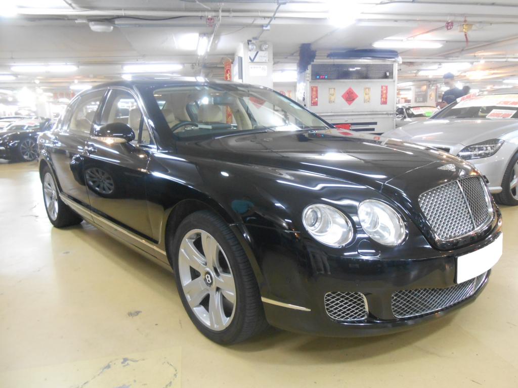 2006 Mercedes Benz SL55 AMG Conv.