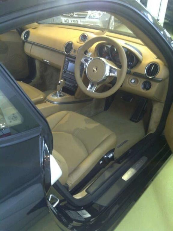 2006 Mercedes Benz SL55 AMG Conv.