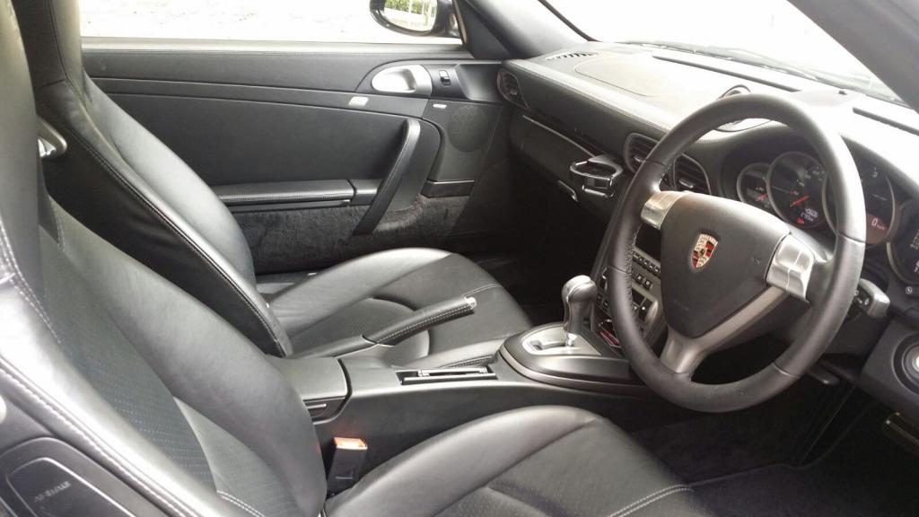 2006 Mercedes Benz SL55 AMG Conv.