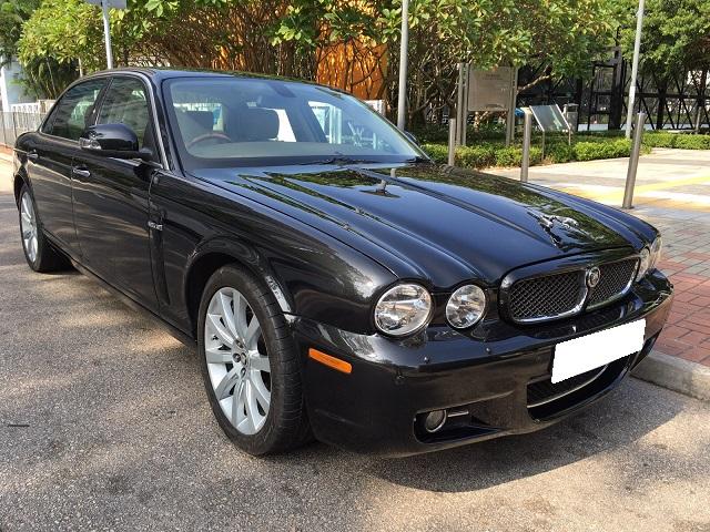 2006 Mercedes Benz SL55 AMG Conv.