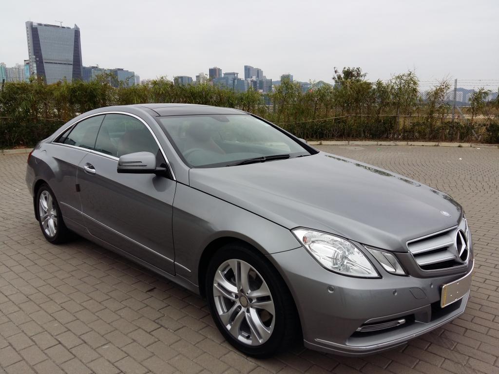 2006 Mercedes Benz SL55 AMG Conv.