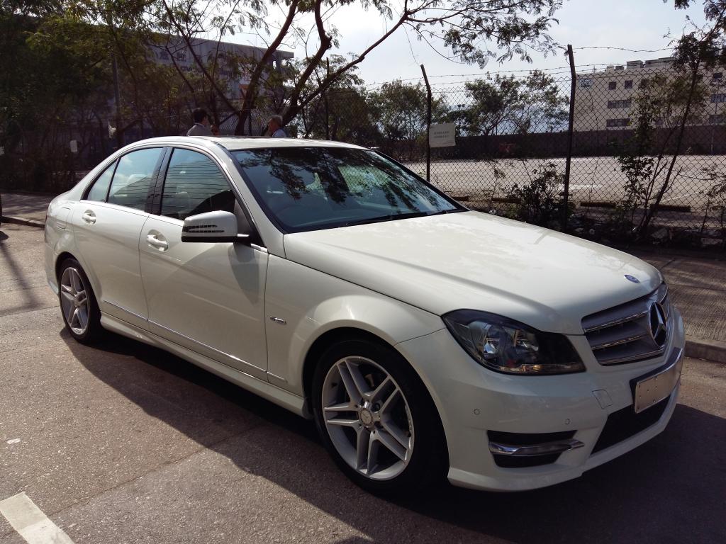 2006 Mercedes Benz SL55 AMG Conv.