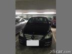 2006 Mercedes Benz SL55 AMG Conv.