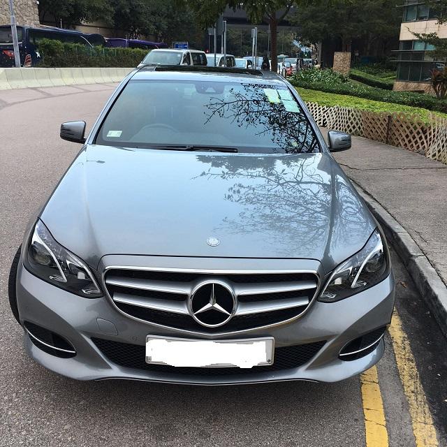 2006 Mercedes Benz SL55 AMG Conv.
