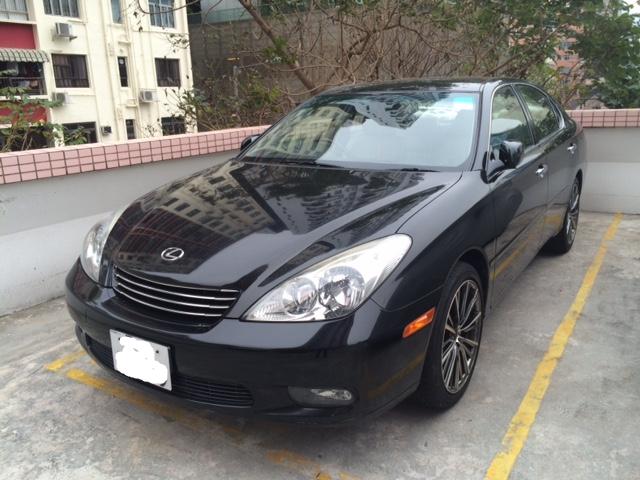 2006 Mercedes Benz SL55 AMG Conv.