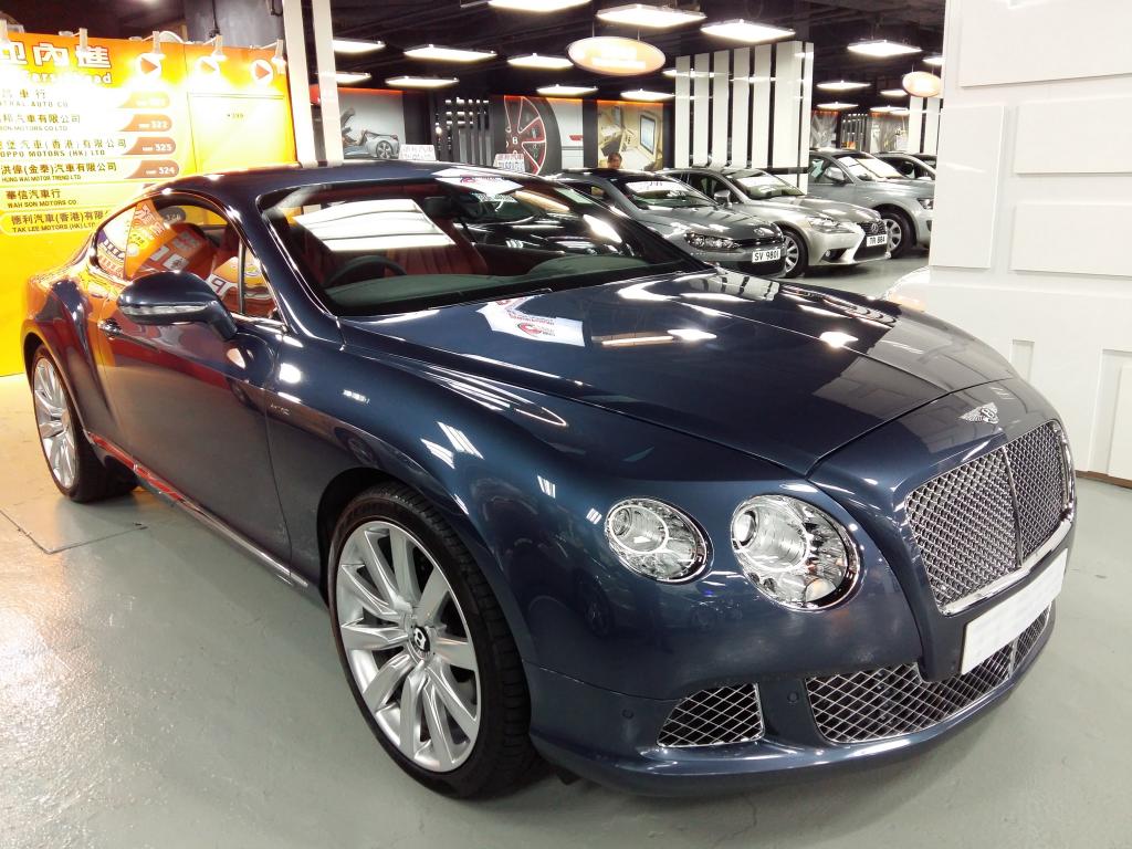 2006 Mercedes Benz SL55 AMG Conv.