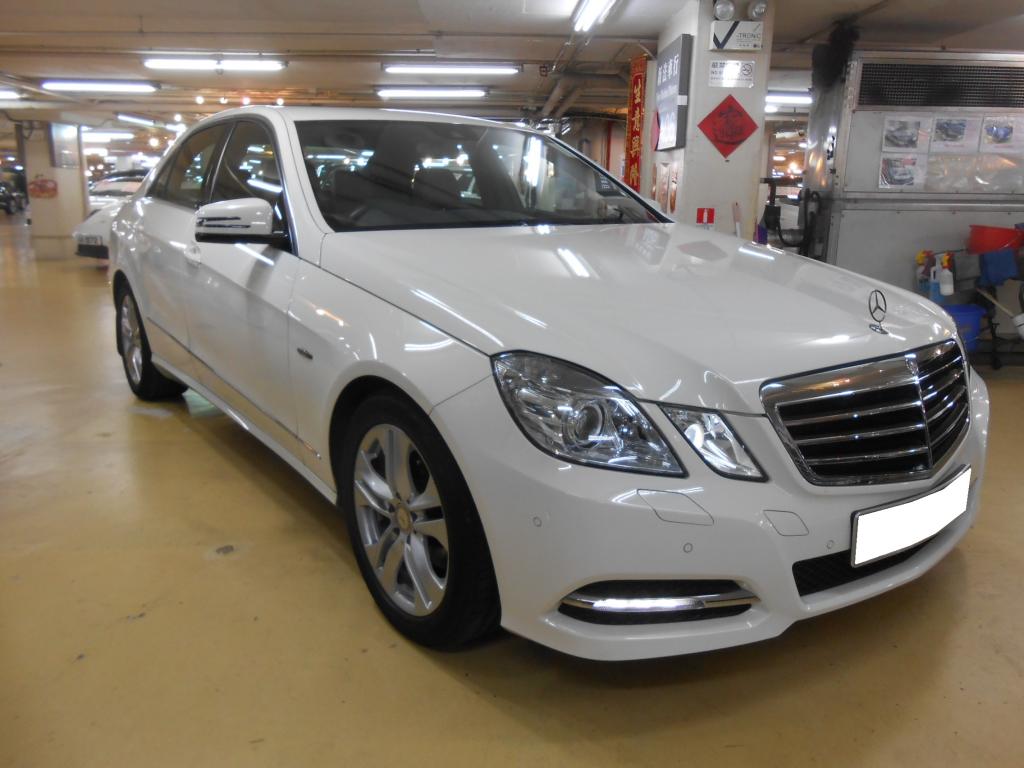 2006 Mercedes Benz SL55 AMG Conv.
