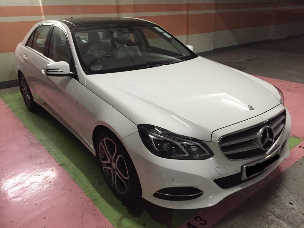 2006 Mercedes Benz SL55 AMG Conv.