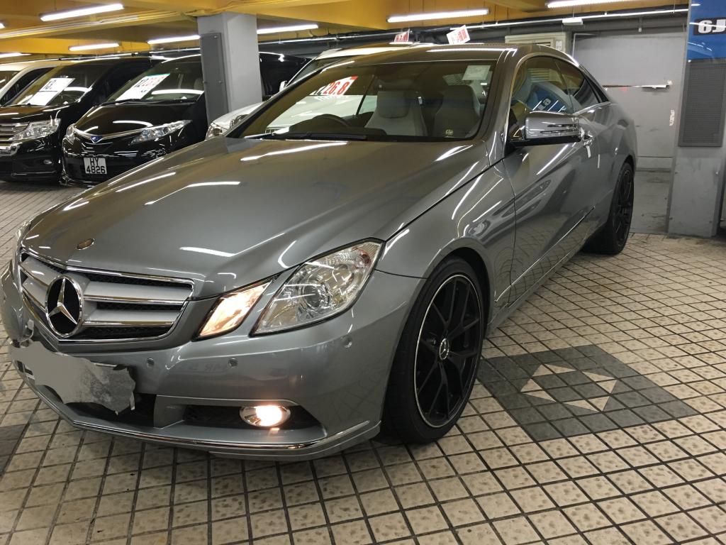 2006 Mercedes Benz SL55 AMG Conv.