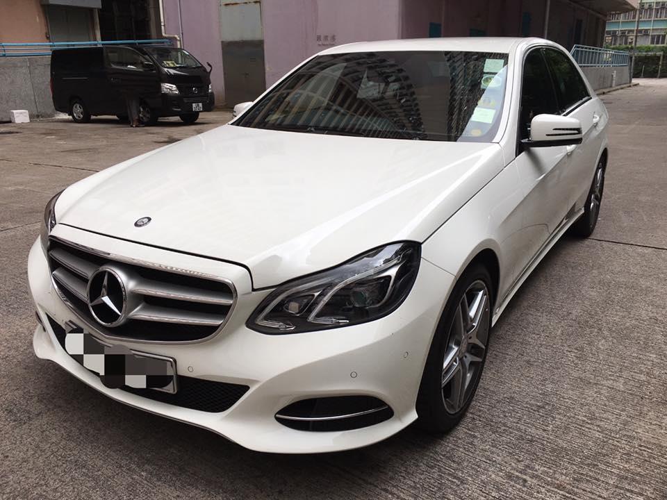 2006 Mercedes Benz SL55 AMG Conv.