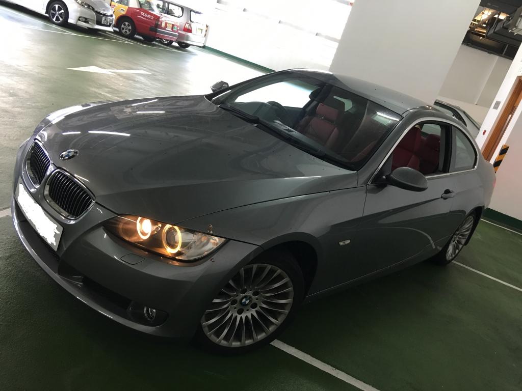 2006 Mercedes Benz SL55 AMG Conv.
